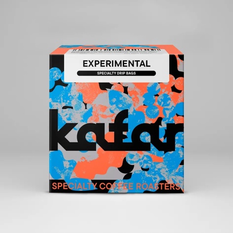 kafar_drigbag_experimental