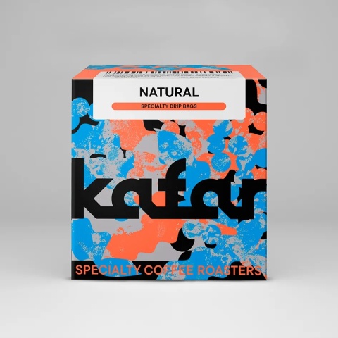 kafar_drigbag_natural