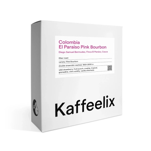 kaffeelix_el_paraiso_125g_kawa_ziarnista