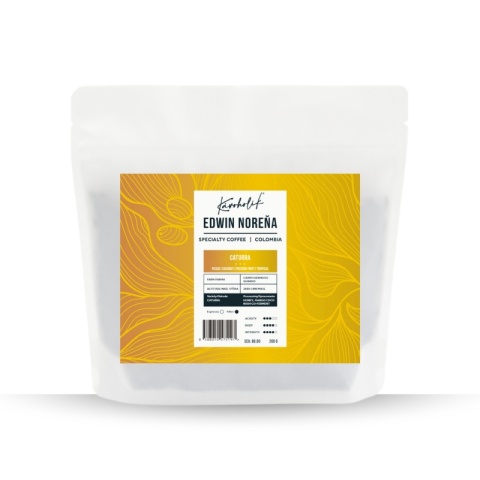 kawa_ziarnista_mango_coco_rush