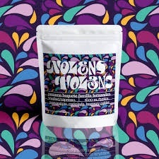 Nolens Volens Roastery - Panama Familia Fernandez, Espresso - 250g