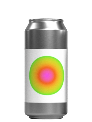 People Possession - Aloha Tropical Blend - 200g