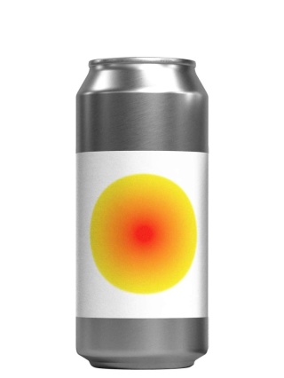 People Possession - CIA Cherry Induced Addiction {Super Blend} - 200g