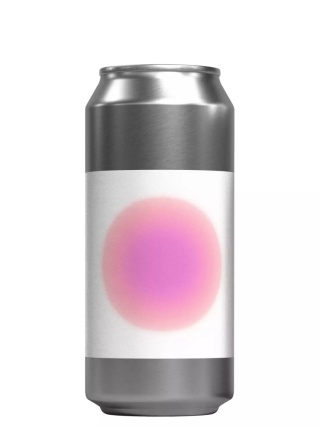 People Possession - Wild Watermelon Experience {Blend} - 200g