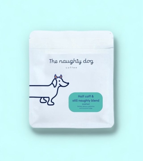 half_caff_the_naughty_dog_200g