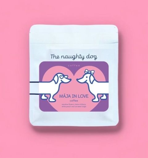 maja_in_love_peru_the_naughty_dog_kawa_200g
