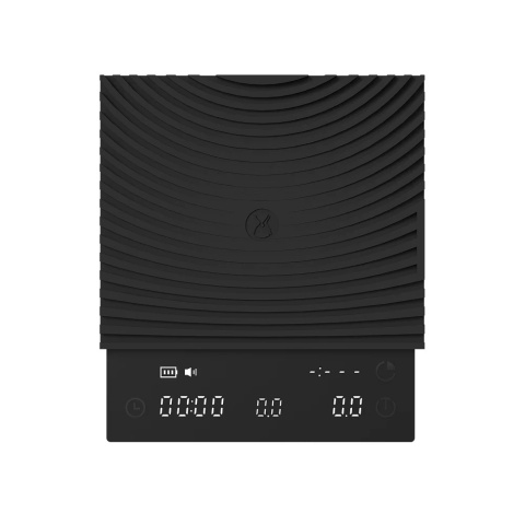 Timemore - Waga do kawy Black Mirror Basic