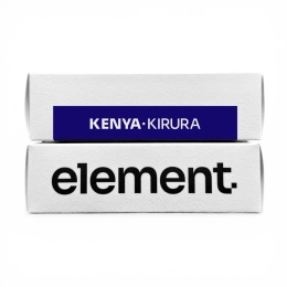 element. - Kenia Kirura - 100g