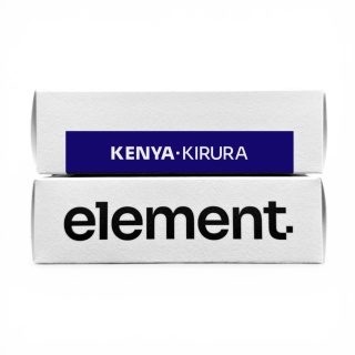 element. - Kenia Kirura - 100g