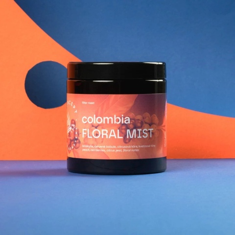 concept_coffee_kolumbia_floral_mist_250g