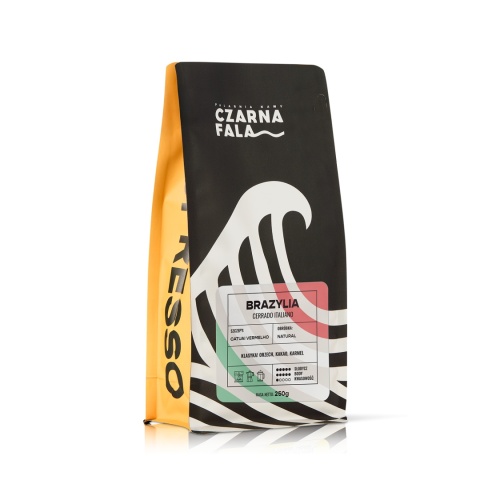 czarna_fala_1kg_italiano