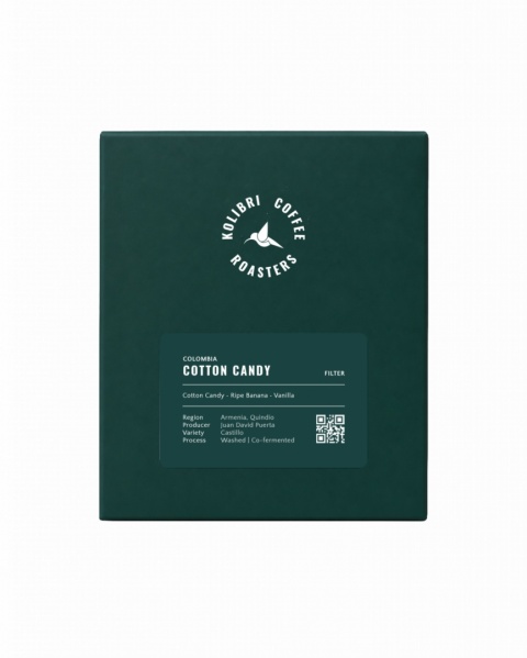 Kolibri_Cotton_Candy_250g