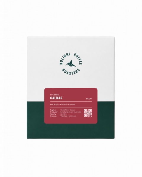 Kolibri_Kolumbia_Caldas_decaf