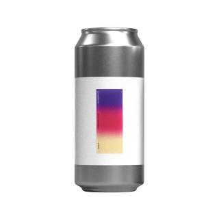 People Possession - bam Blackberry and mint {Blend} - 200g
