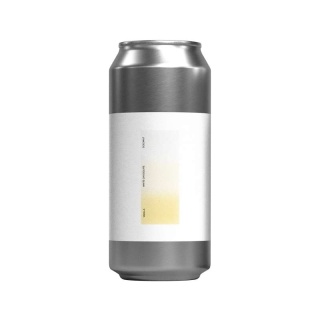 People Possession - Coconut Alternative Movement - 200g