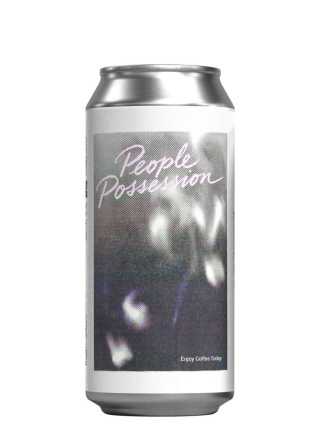 People Possession - Kenia AB Thiririka, Washed - 200g