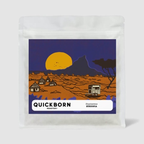 kawa_ziarnista_Quickborn_Etiopia_shantawene