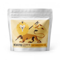 Kyoto - Etiopia Aricha - 250g Kyoto - Etiopia Aricha - 250g