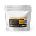 Kyoto - Etiopia Aricha - 250g Kyoto - Etiopia Aricha - 250g