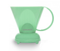 Mr Clever Dripper L zielony - 530ml Mr Clever Dripper L zielony - 530ml
