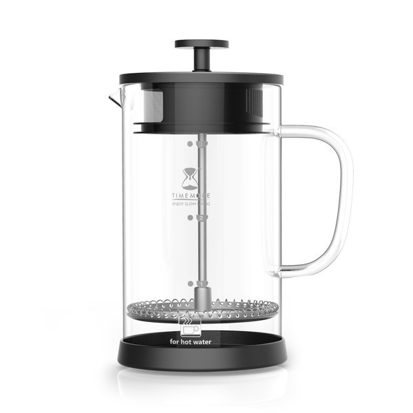 Timemore - French Press 3.0 600ml
