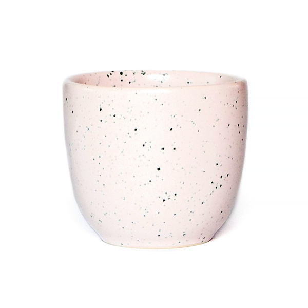 Kubek ceramiczny Aoomi 170ml
