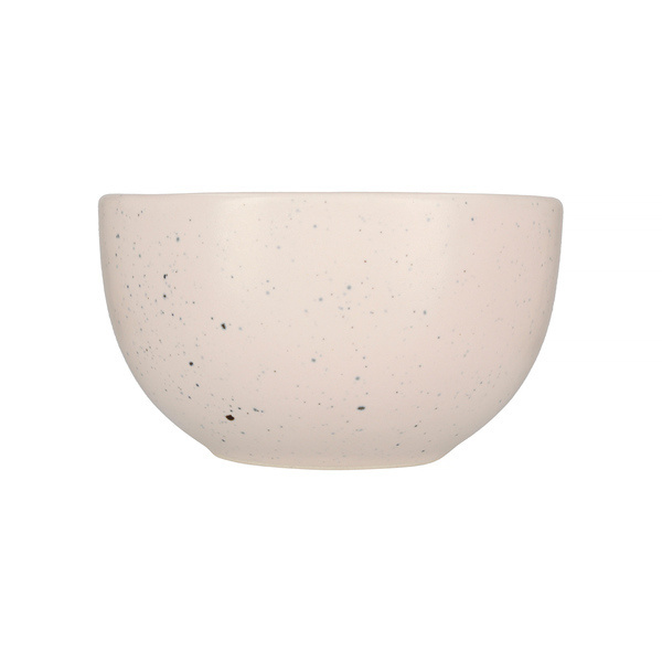 Kubek ceramiczny Aoomi Dust Mug 200 ml