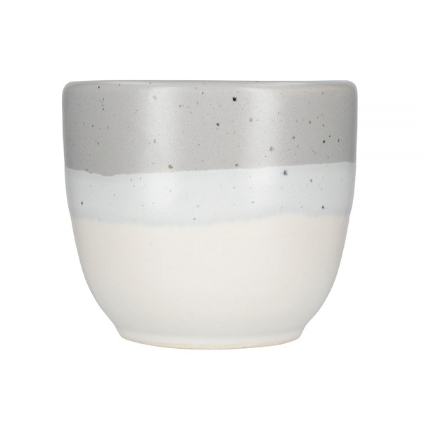 Kubek ceramiczny Haze Mug 200 ml marki Aoomi Kubek ceramiczny Haze Mug 200 ml marki Aoomi