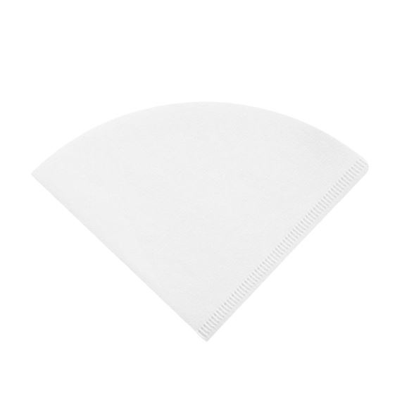 Timemore filtry papierowe V60-01, 100 szt. Timemore filtry papierowe V60-01, 100 szt.