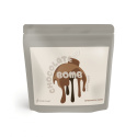 Chocolate Bomb Espresso - 250g
