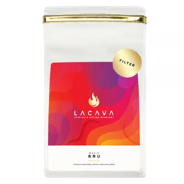 LaCava - Daily Bru - 250 g