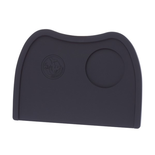 Rhinowares Bench Tamping - mata tampingowa Rhinowares Bench Tamping - mata tampingowa