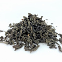 Herbata Teasome - Herbata czarna Earl Grey Natural - 50g