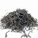Teasome - Herbata czarna Kenya Kericho - 50g