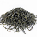 Herbata liściasta  zielona Enshi Yulu - 50g