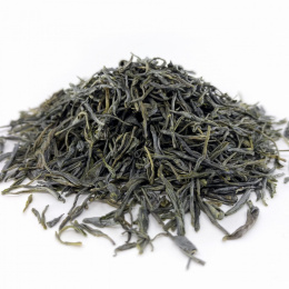 Teasome - Herbata zielona Enshi Yulu - 50g