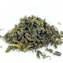 Herbata liściasta zielona -  Jasmine Tips - 50g