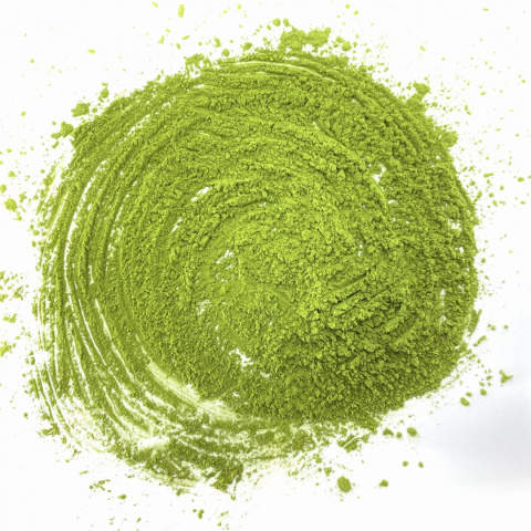 Herbata zielona Matcha Keiki - 50g Herbata zielona Matcha Keiki - 50g