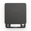 Brewista Smart Scale II - Waga do 2 kg