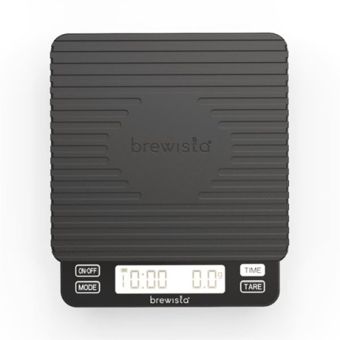 Brewista Smart Scale II - Waga do 2 kg