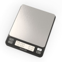 waga -Brewista Smart Scale II - Waga do 2 kg