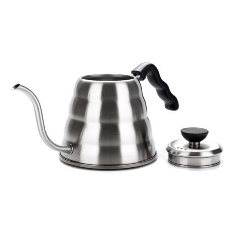 czajnik Hario Buono Kettle- Czajnik - 1,2l czajnik Hario Buono Kettle- Czajnik - 1,2l