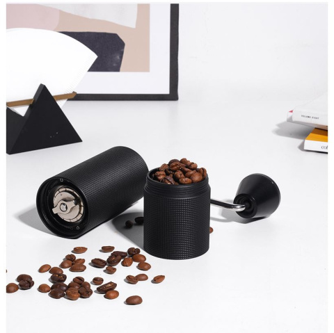 nowosc od timemore młynek do espresso nowosc od timemore młynek do espresso