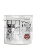 Father's Coffee Roastery - Etiopia Arbegona 300g