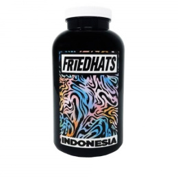 Friedhats - Indonezja Frinsa Sunda- 250g