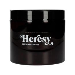 Heresy - Kostaryka La Fila Espresso - 252g