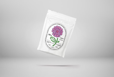 Paczka kawy Tres Dragones 150g LABUNA Paczka kawy Tres Dragones 150g LABUNA