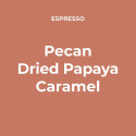 Populus Coffee - Brazylia Mulheres do Coparao 250g