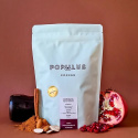 Populus Coffee - Honduras Mario Moreno 250g