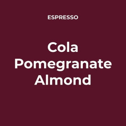 Populus Coffee - Honduras Mario Moreno 250g